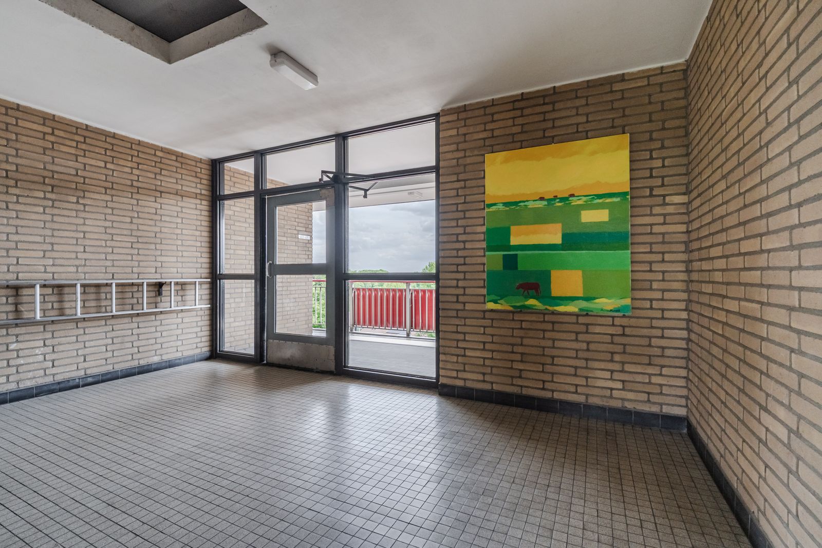 Hobokenstraat 399