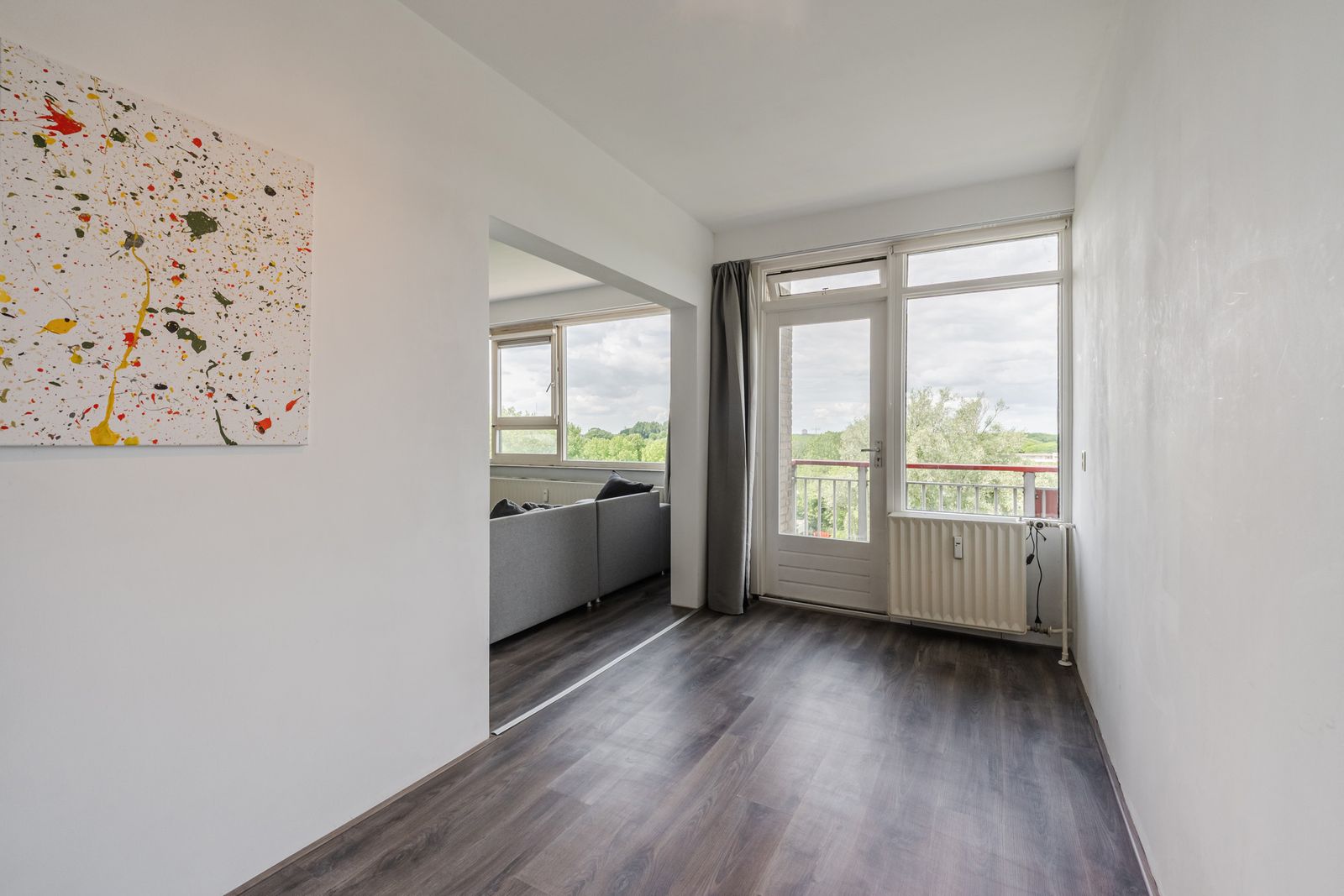 Hobokenstraat 399