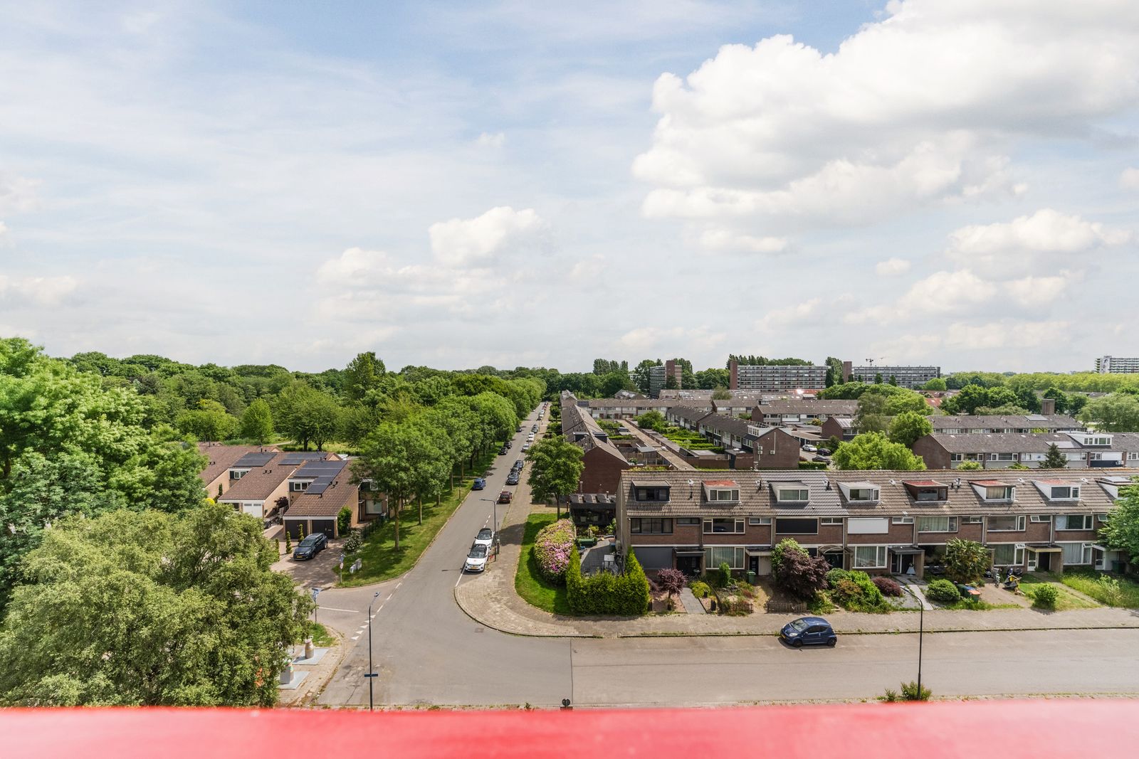 Hobokenstraat 399