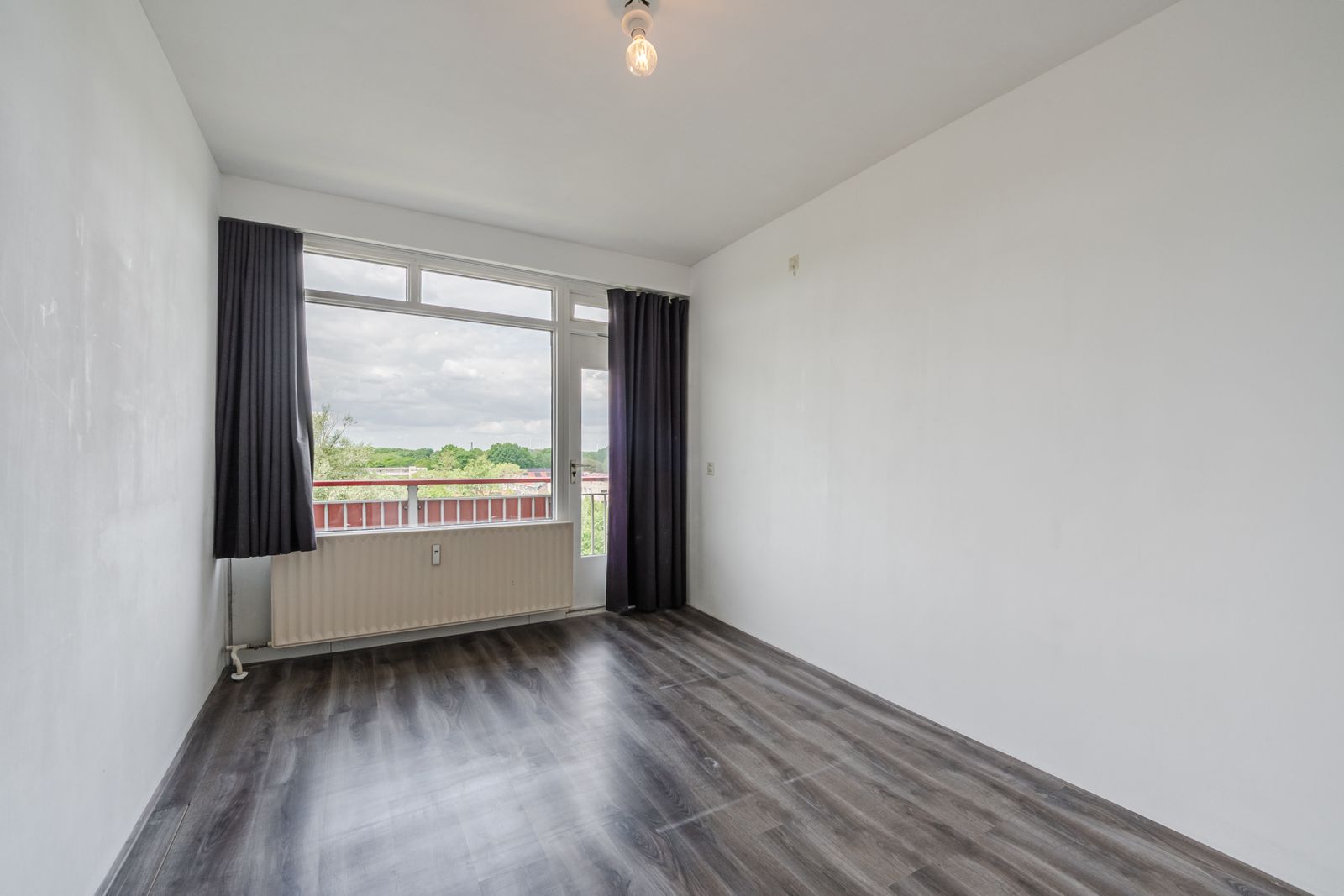 Hobokenstraat 399
