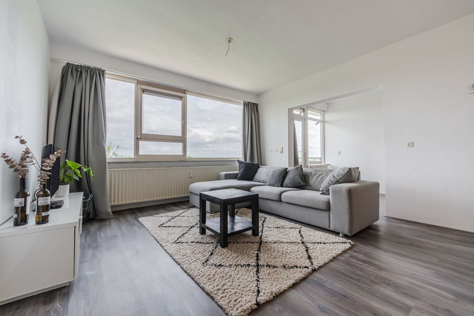 Hobokenstraat 399