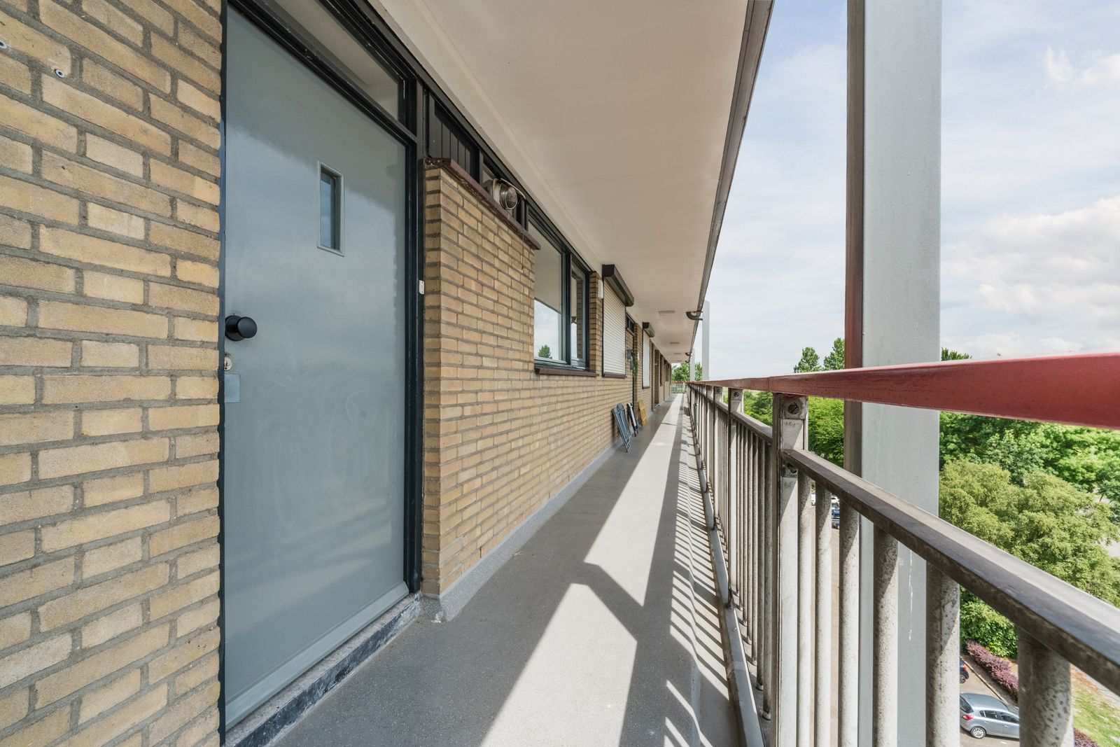 Hobokenstraat 399