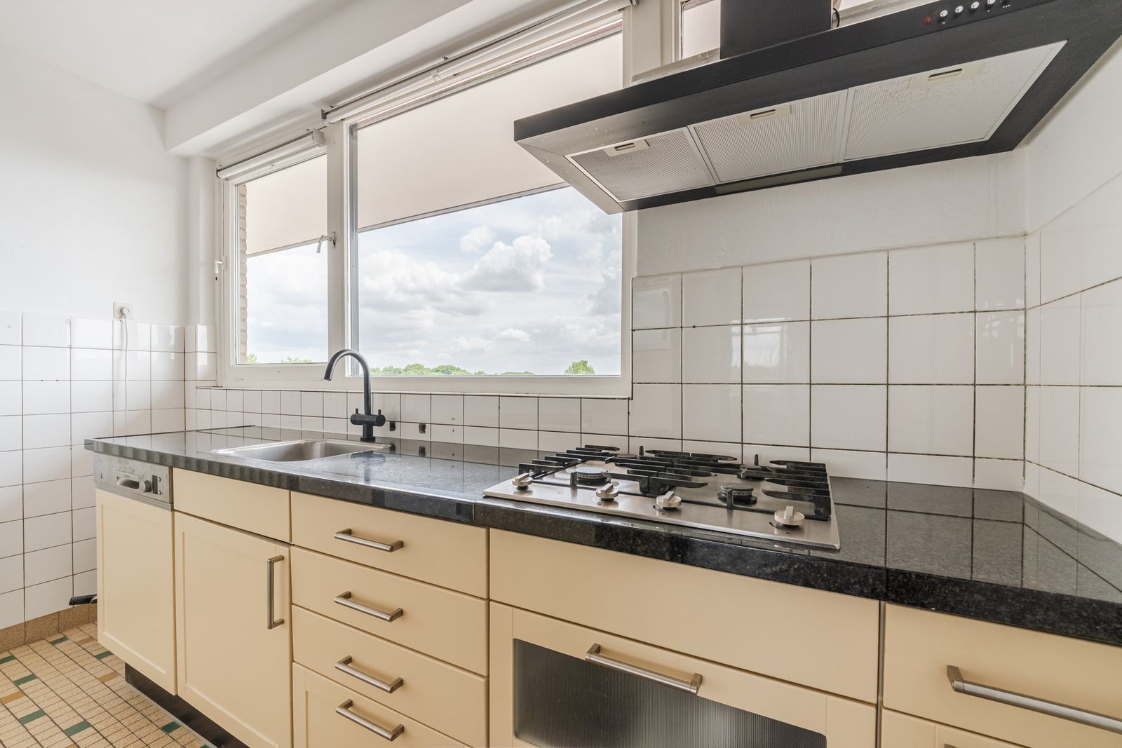 Hobokenstraat 399