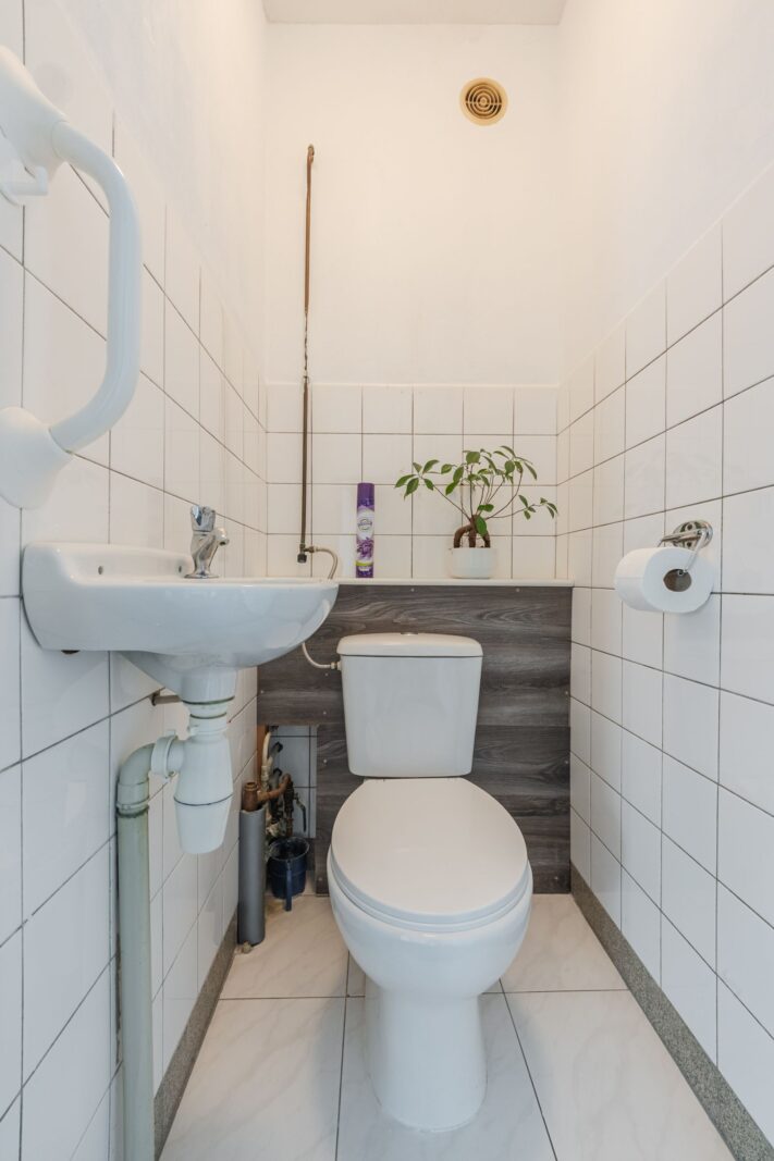 Hobokenstraat 399