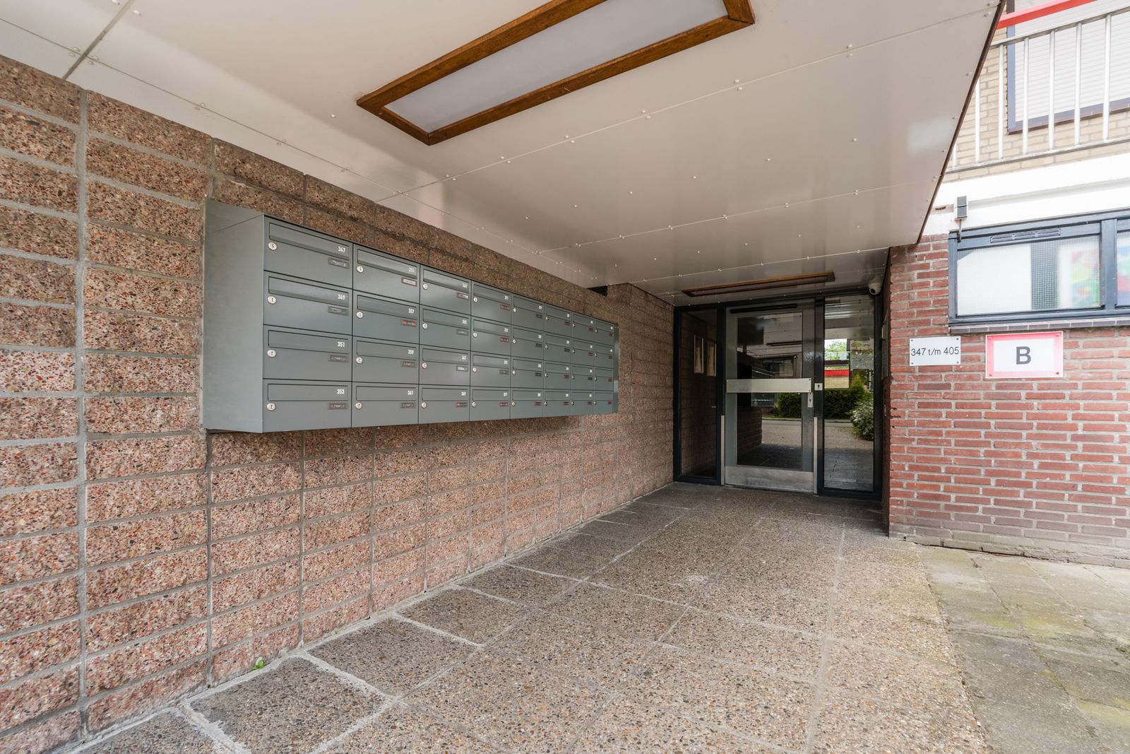 Hobokenstraat 399