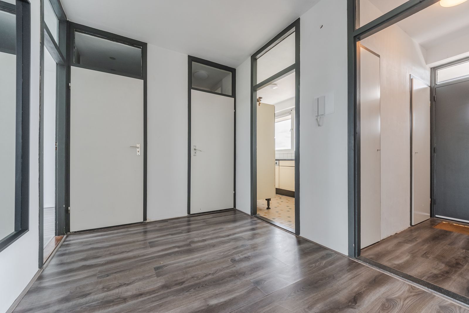 Hobokenstraat 399