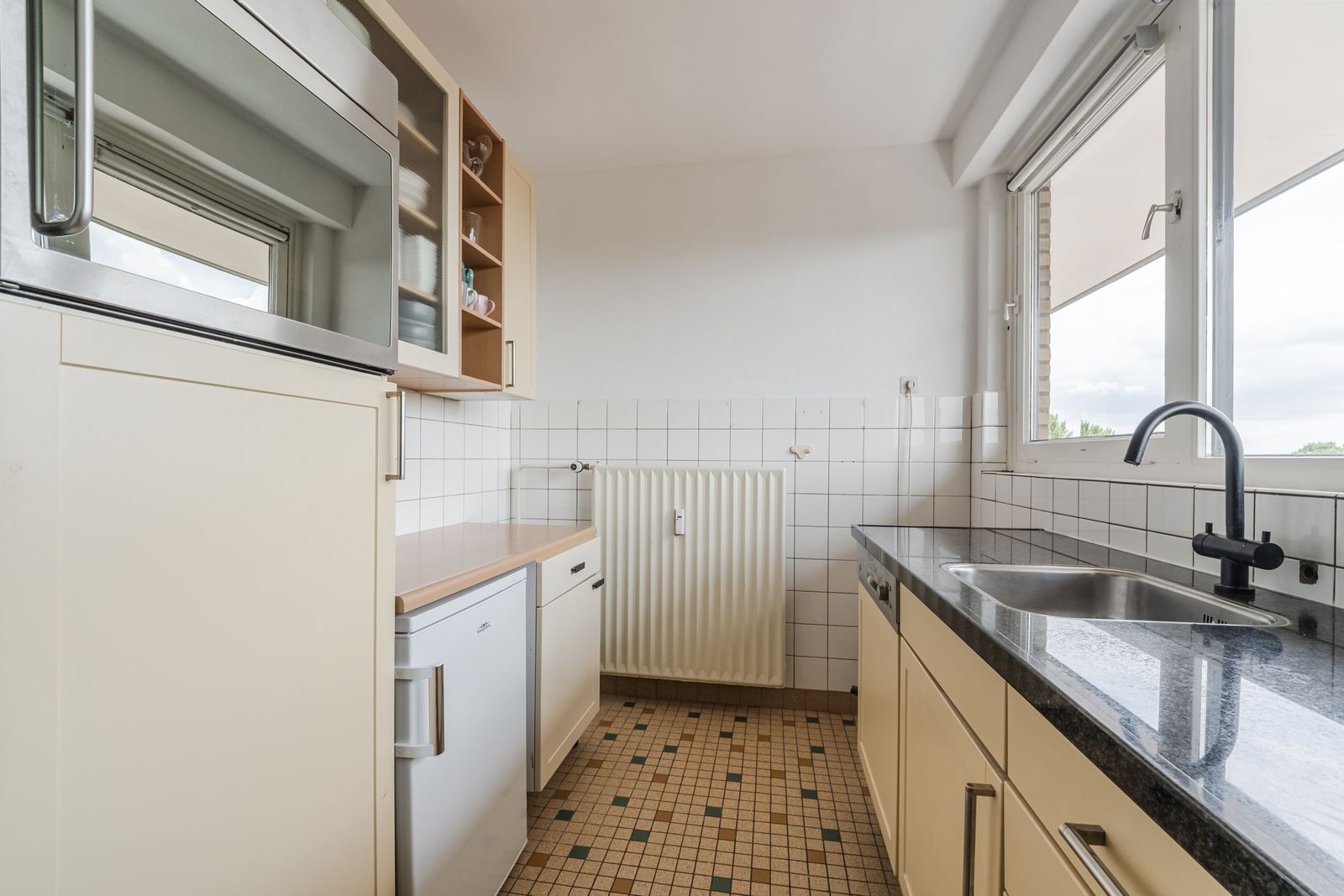 Hobokenstraat 399