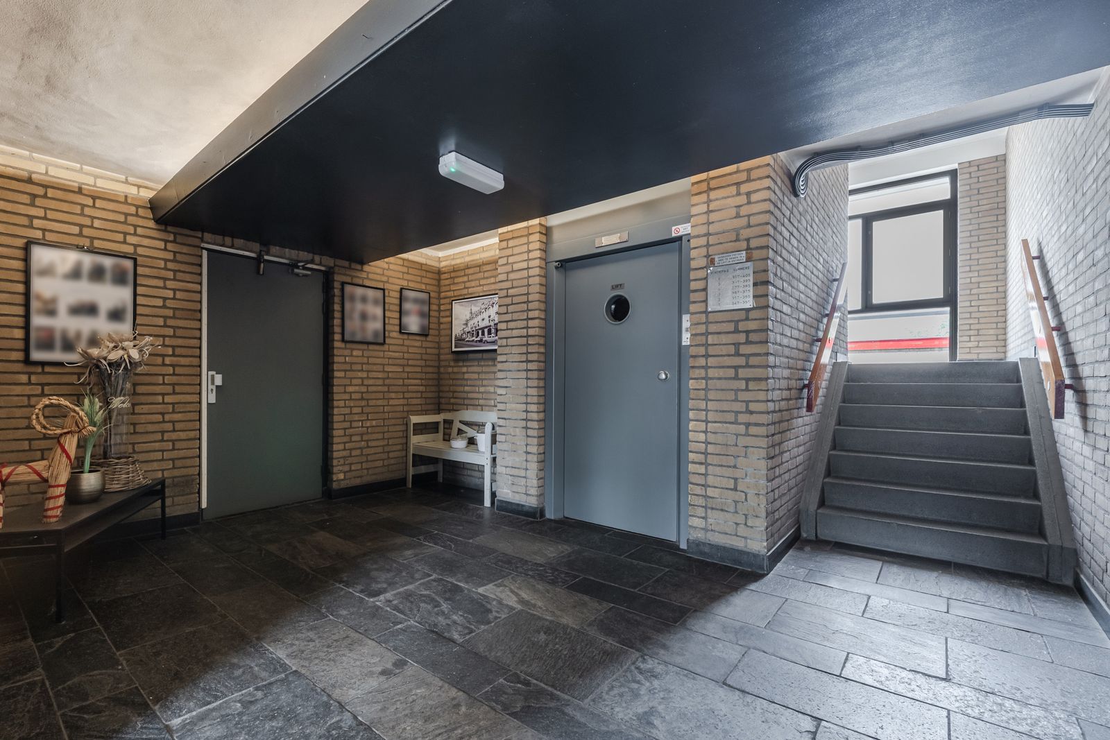 Hobokenstraat 399