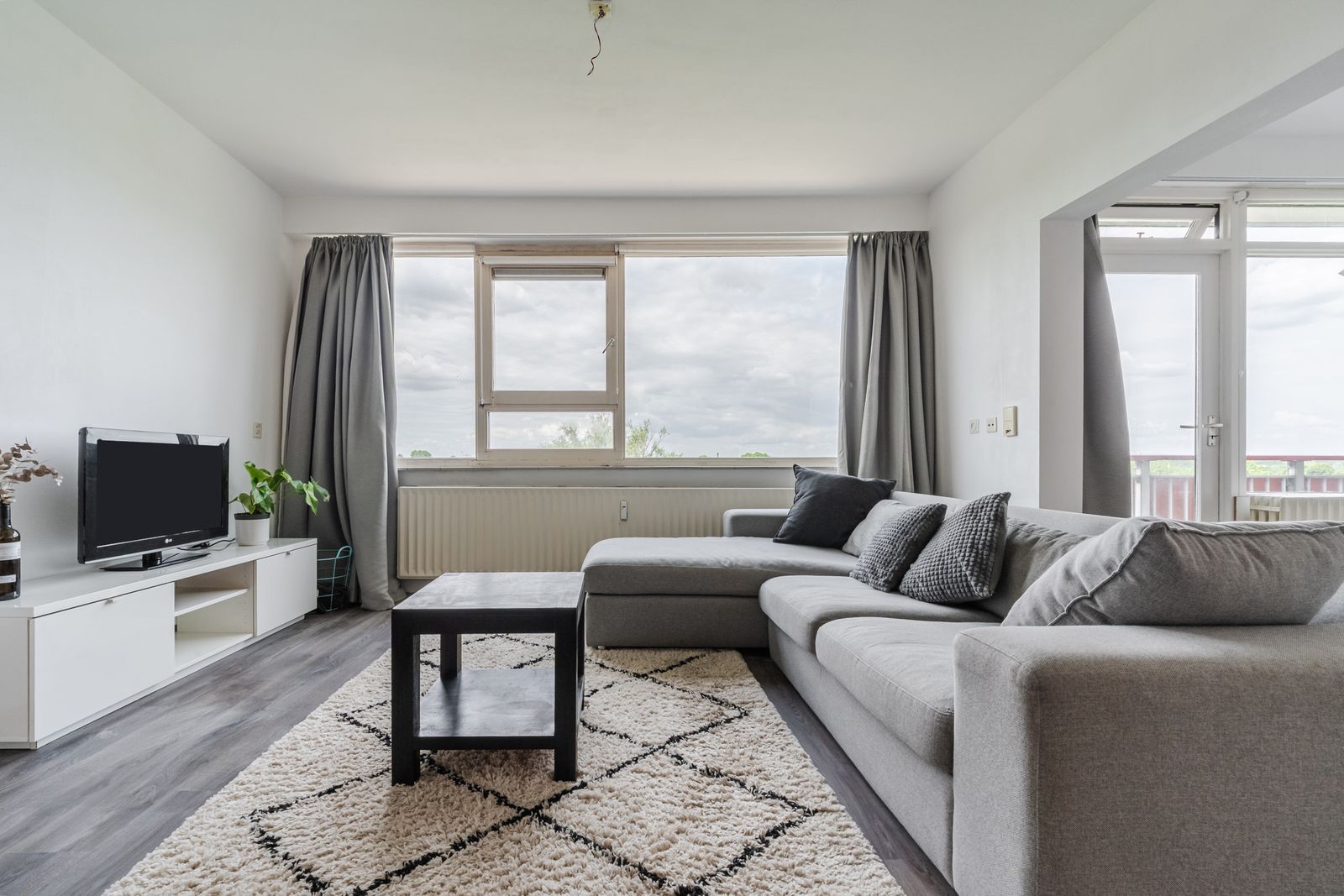 Hobokenstraat 399
