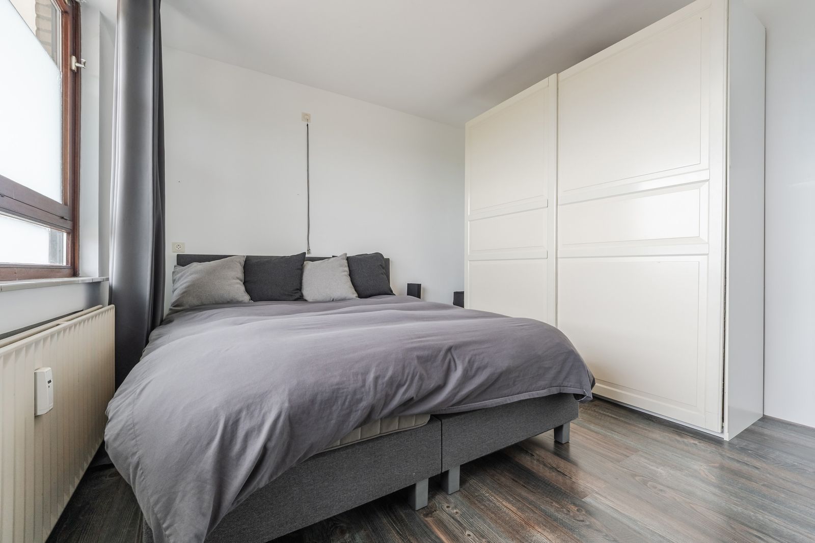 Hobokenstraat 399