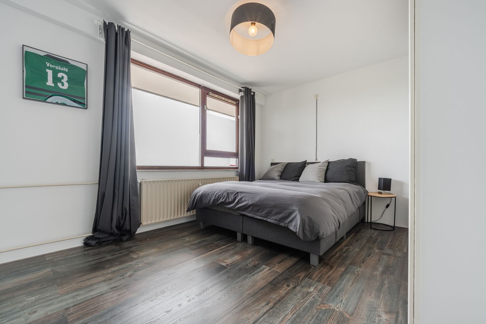 Hobokenstraat 399