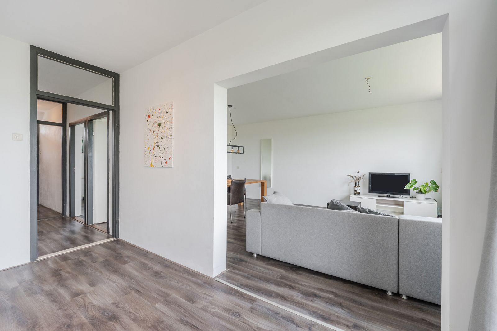 Hobokenstraat 399