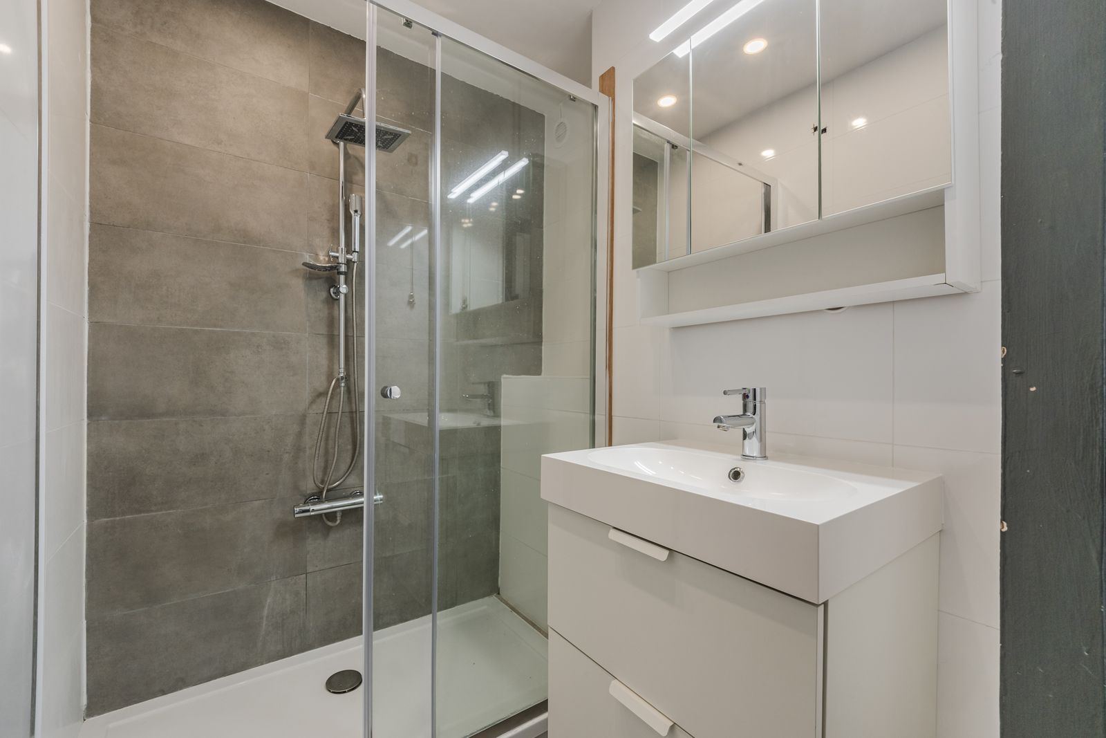 Hobokenstraat 399