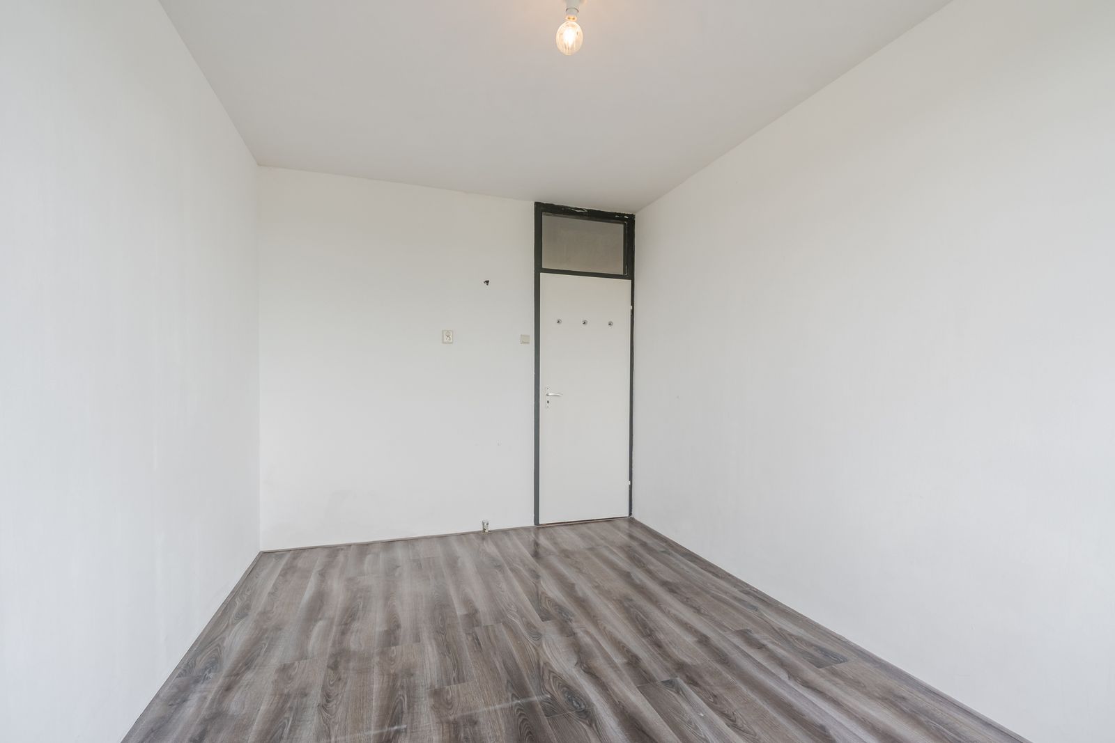 Hobokenstraat 399