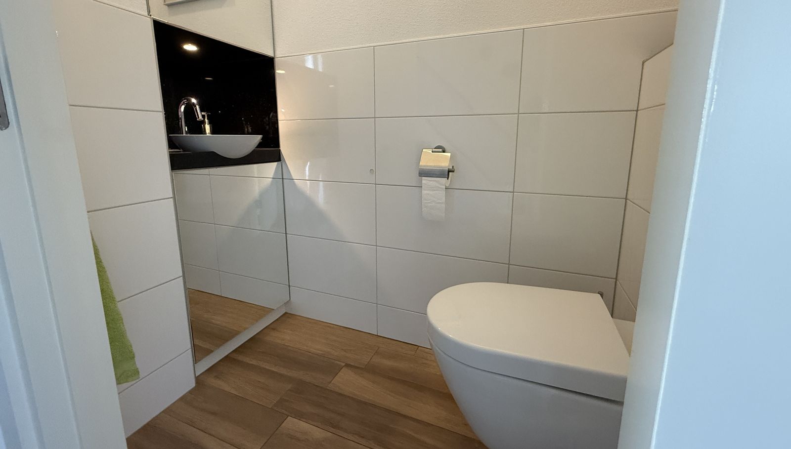 Heemserveldweg 1b