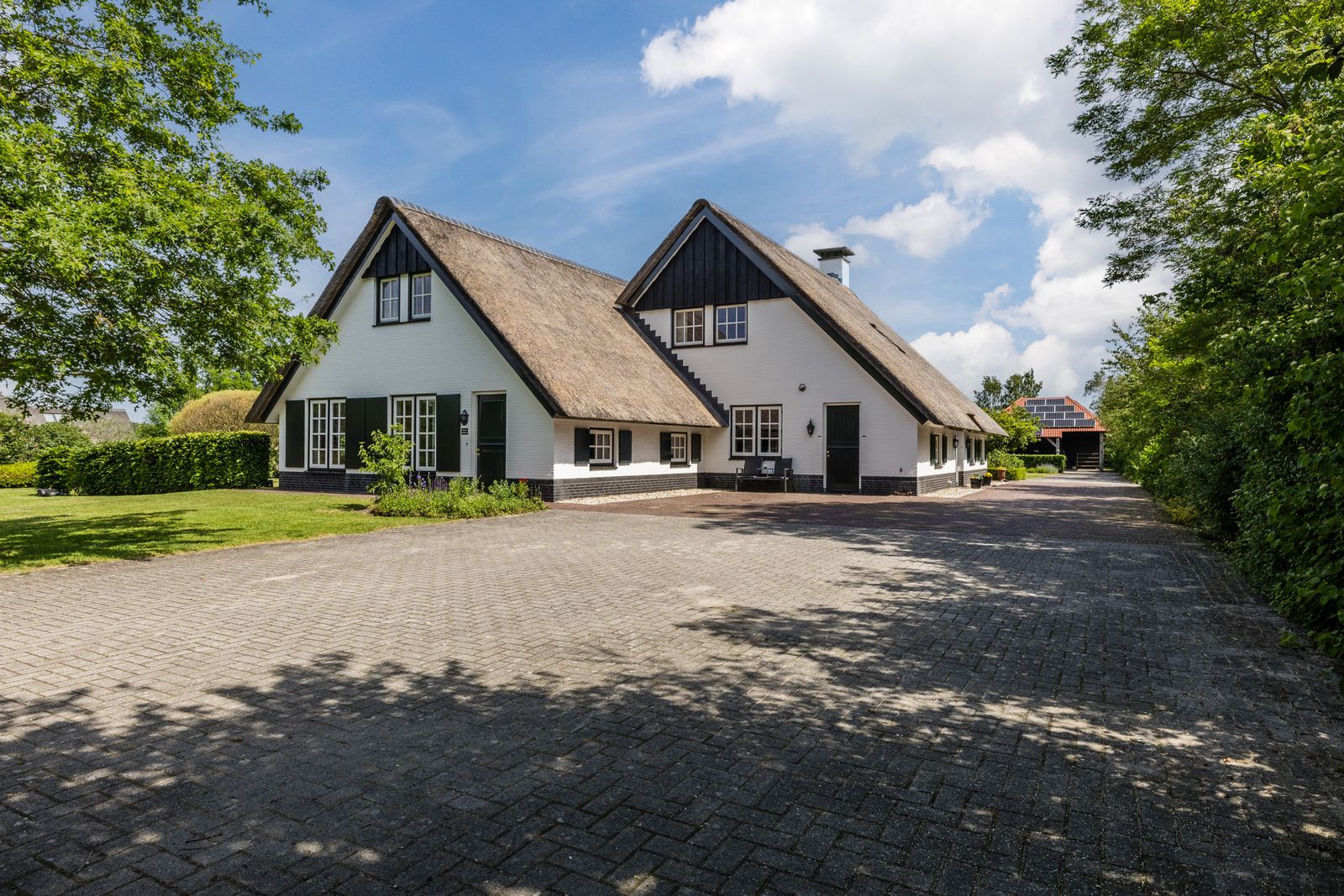 Heemserveldweg 1b