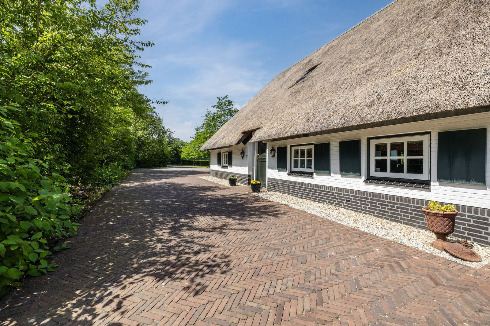 Heemserveldweg 1b