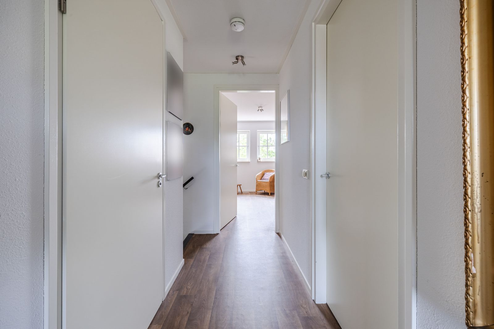 Heemserveldweg 1b