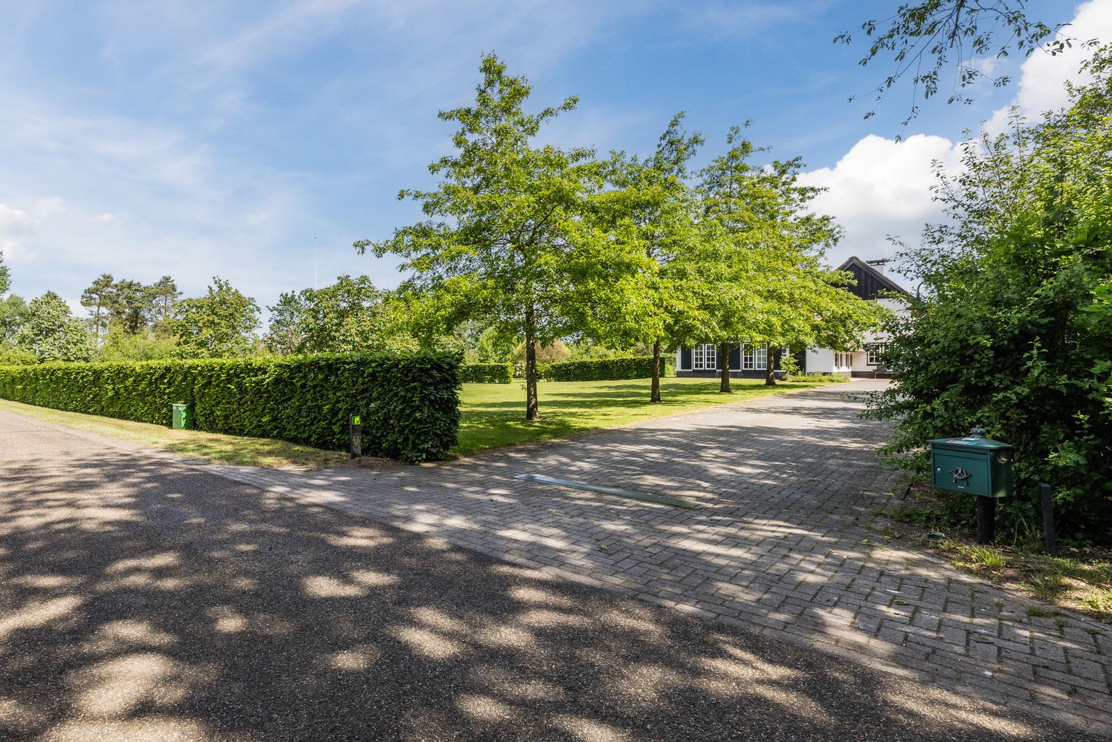 Heemserveldweg 1b