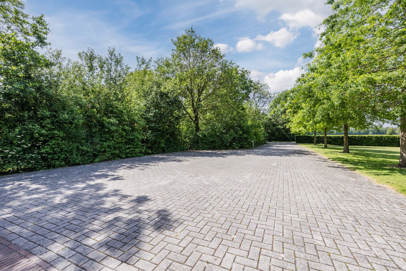 Heemserveldweg 1b