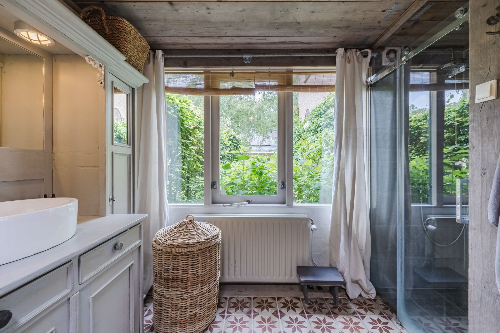 Laan van het Kwekebos 286
