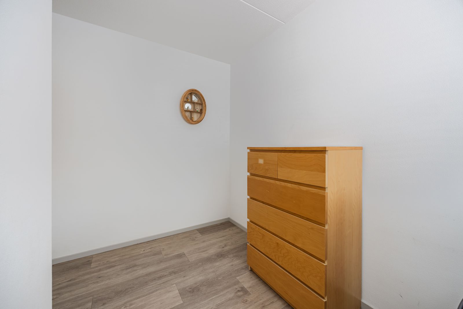 Afrikaanderstraat 4