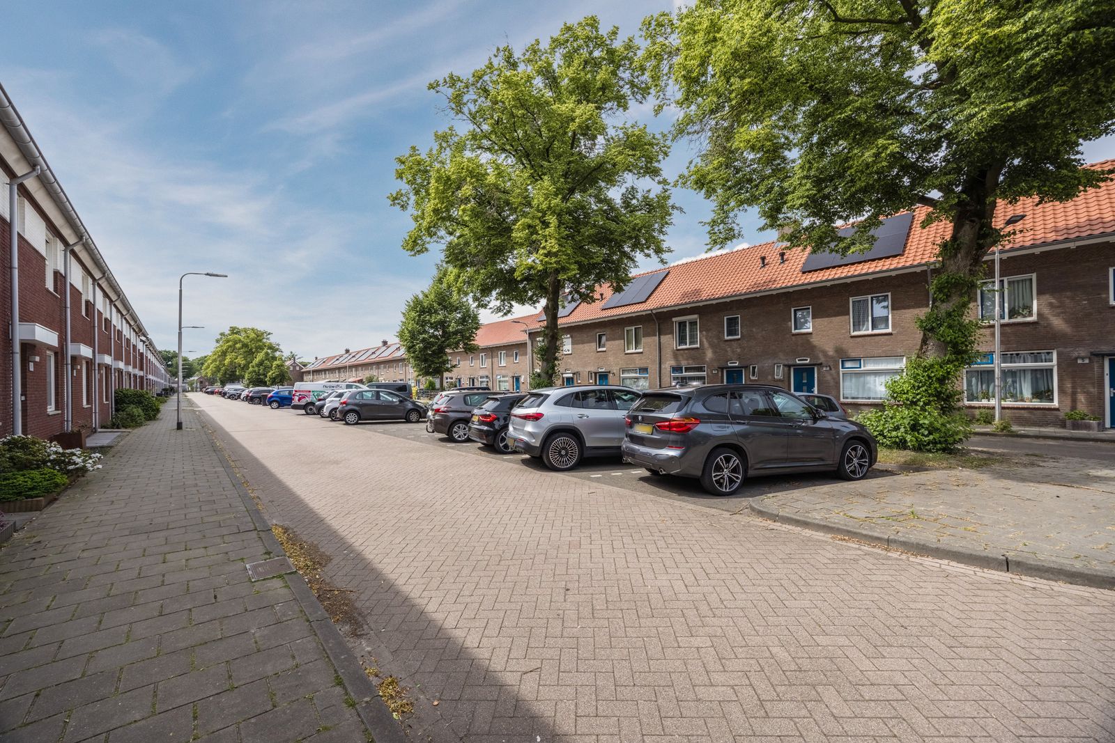 Afrikaanderstraat 4