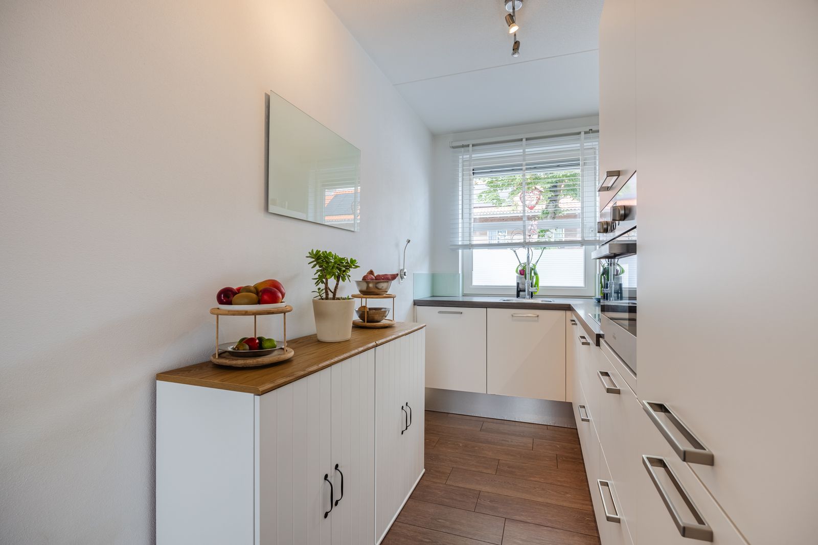 Afrikaanderstraat 4