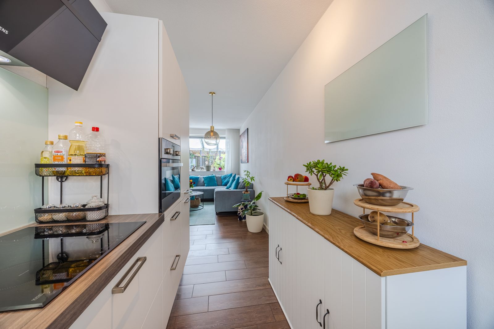Afrikaanderstraat 4