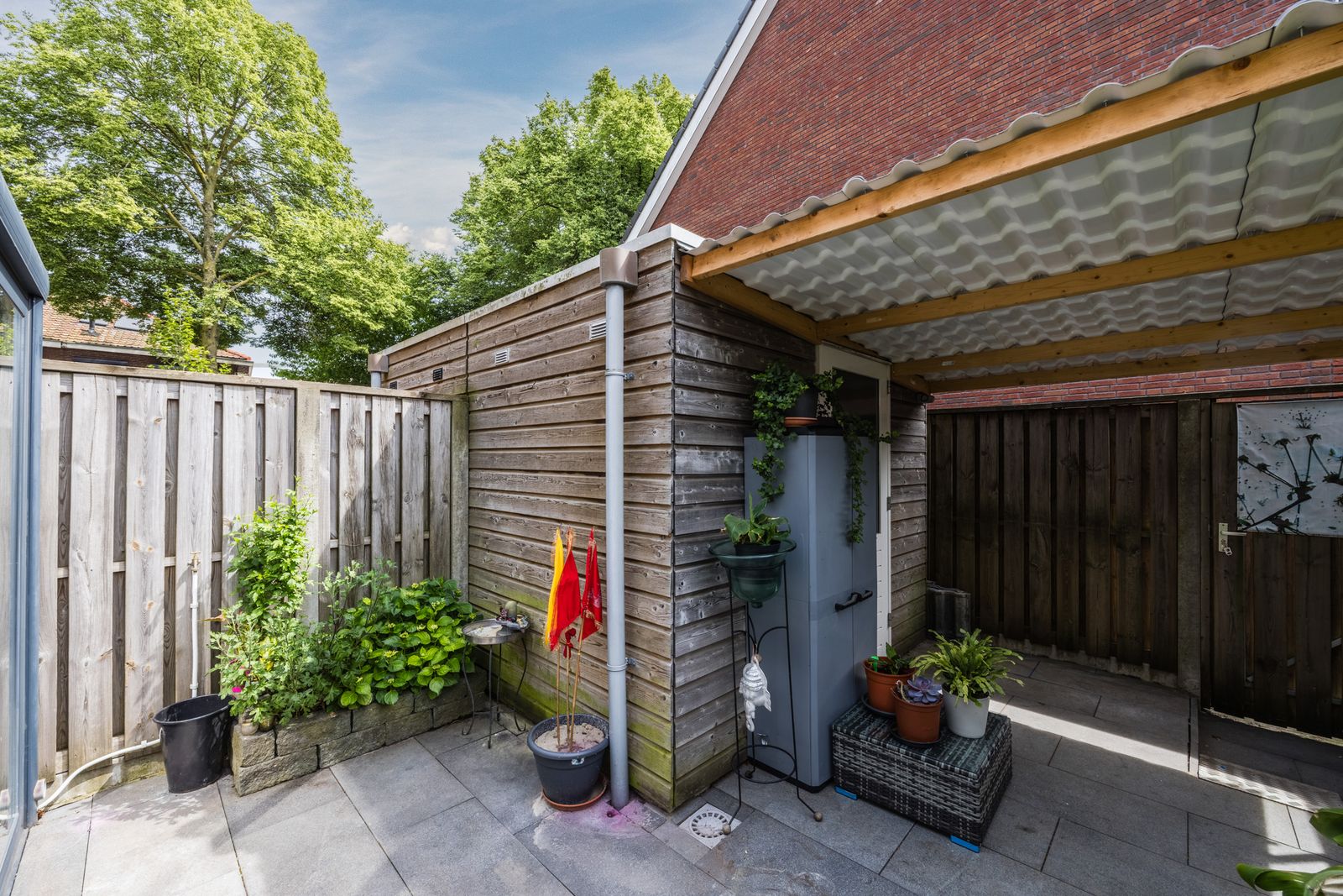 Afrikaanderstraat 4