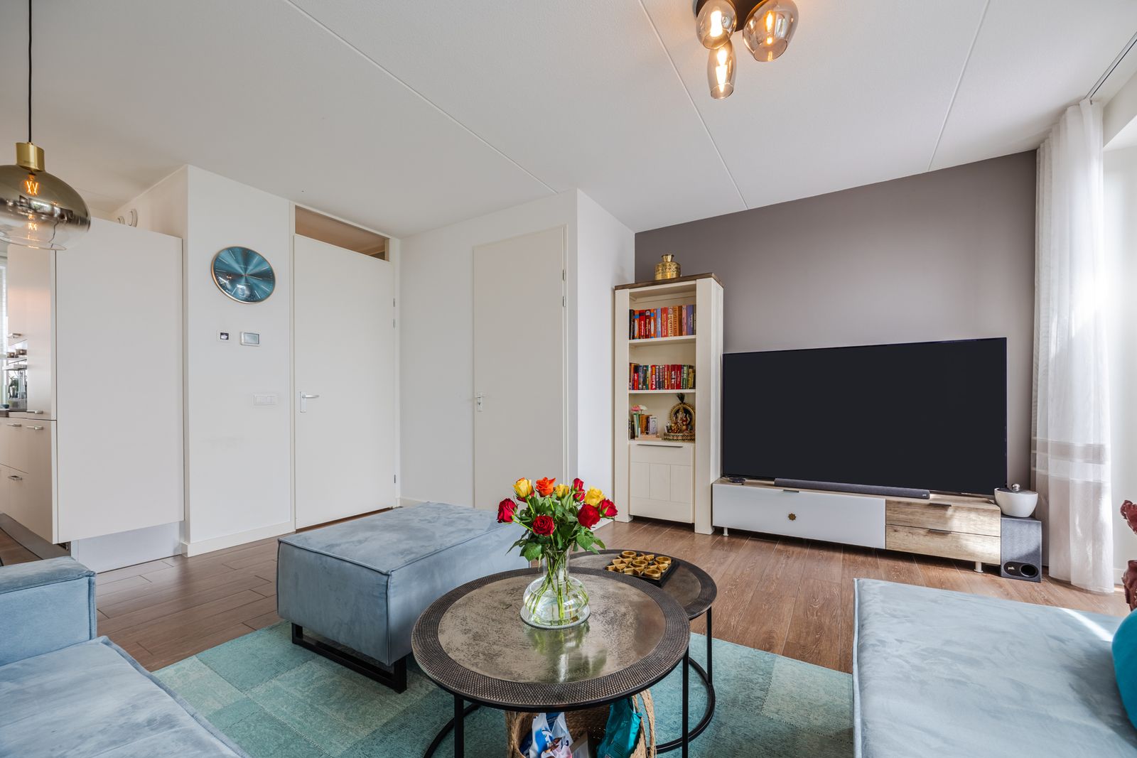 Afrikaanderstraat 4