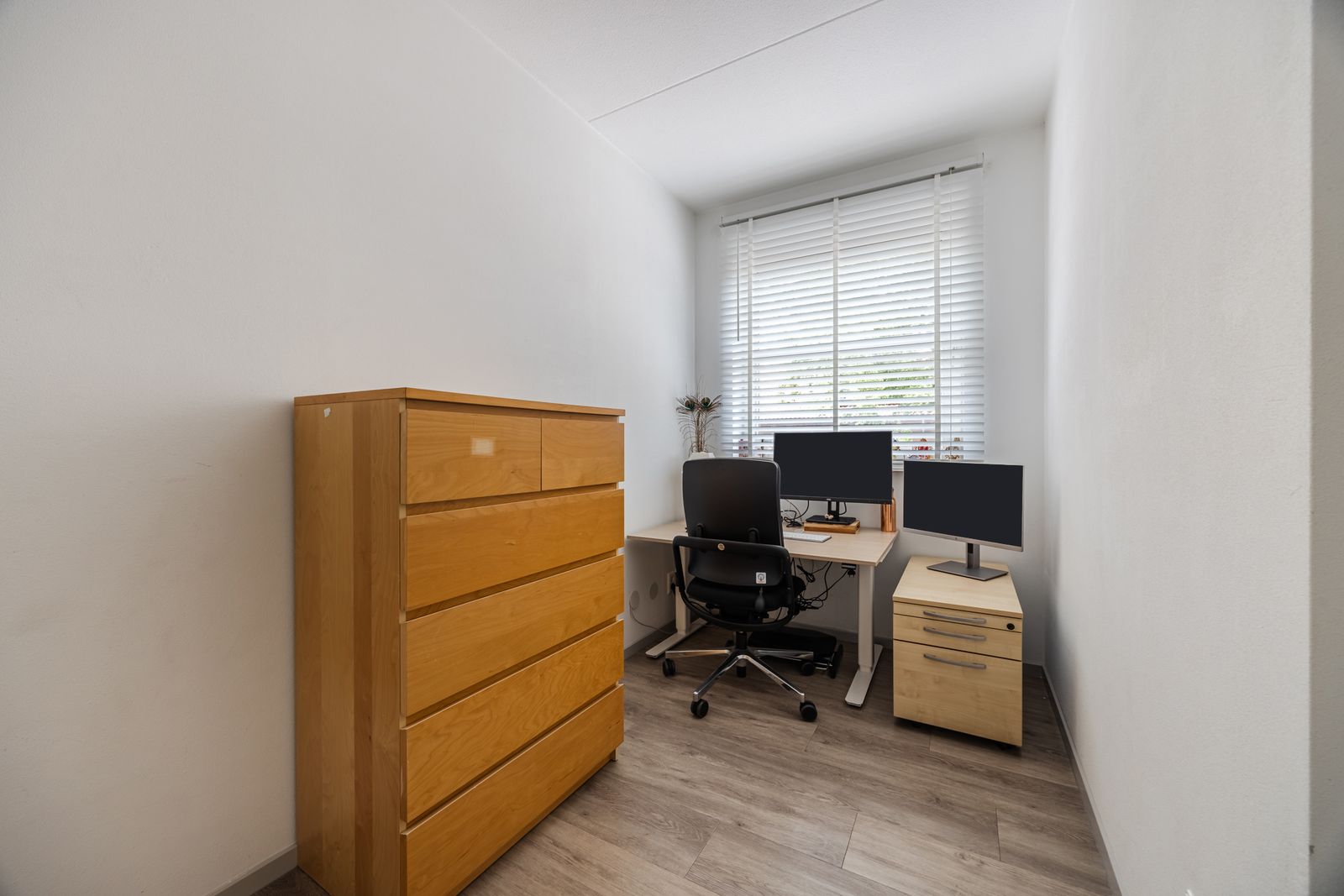 Afrikaanderstraat 4