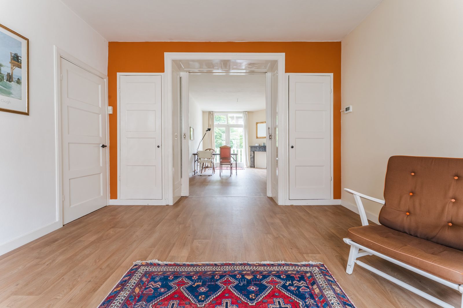 Biesboschstraat 39-2