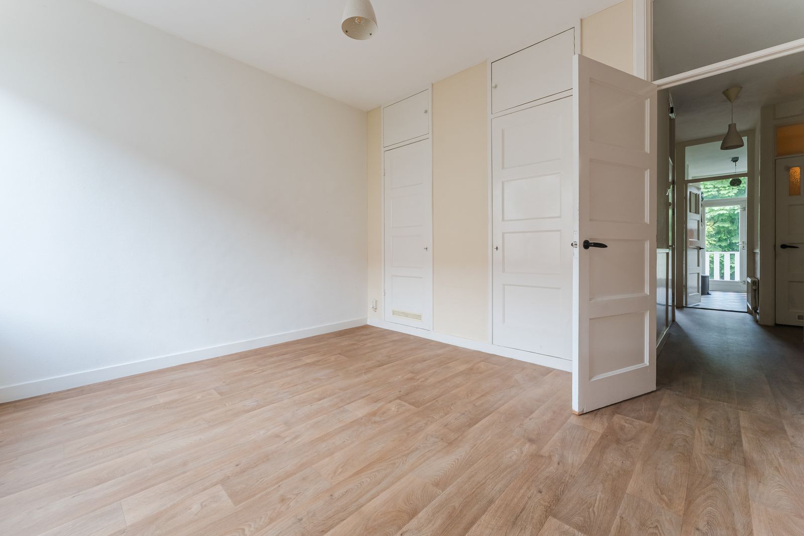 Biesboschstraat 39-2