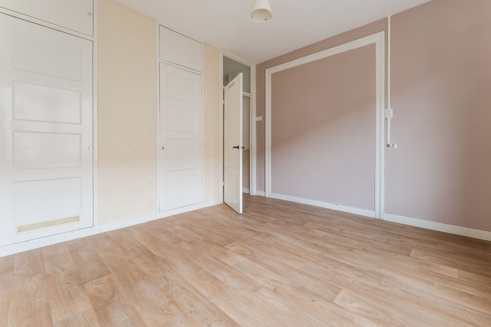 Biesboschstraat 39-2