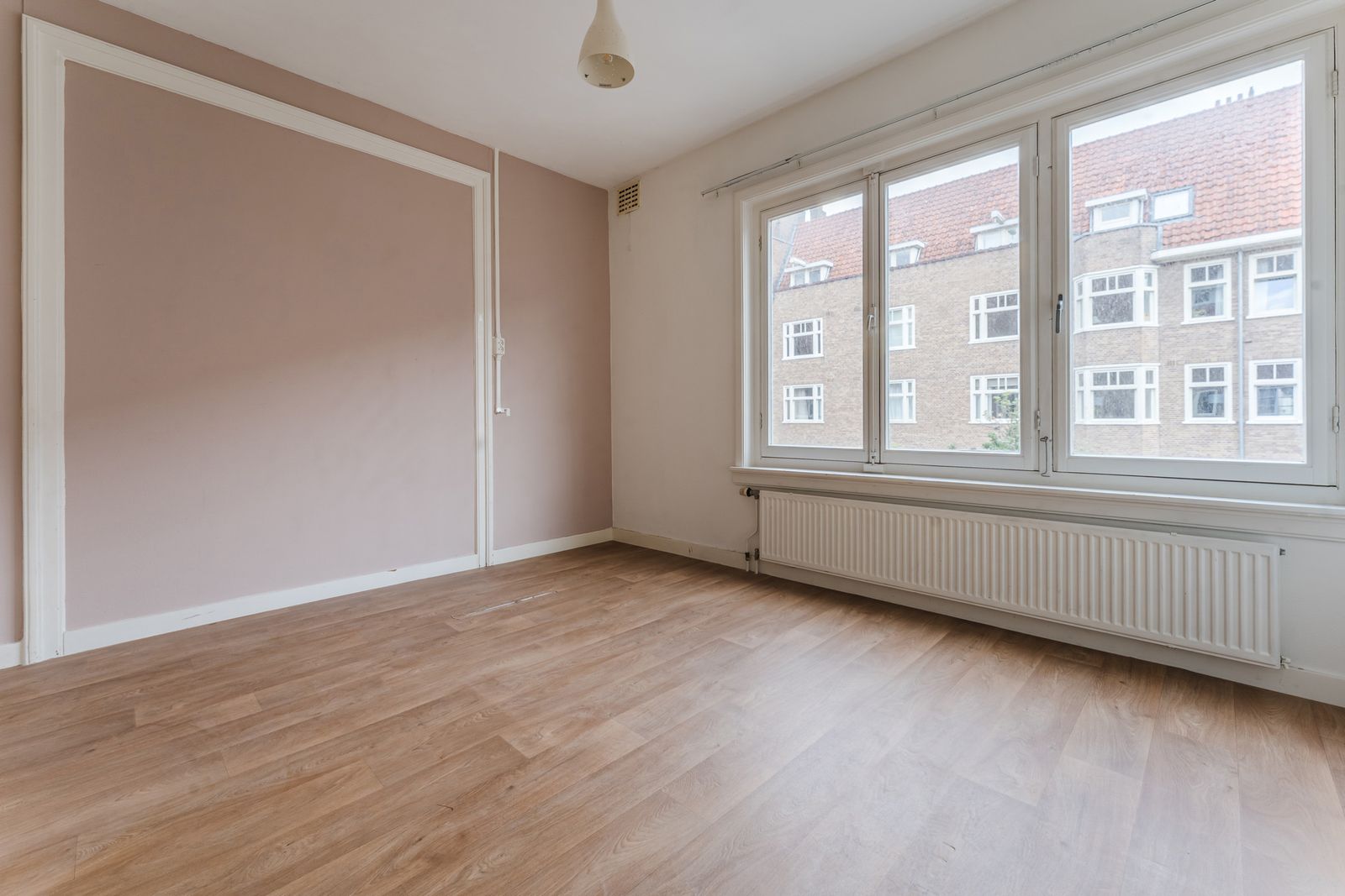 Biesboschstraat 39-2