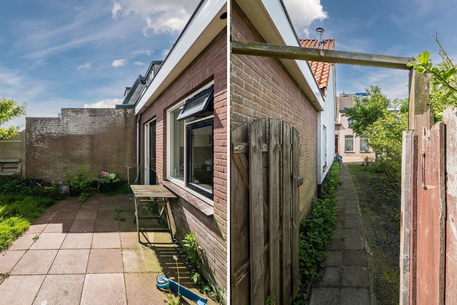 2e Vroonstraat 11