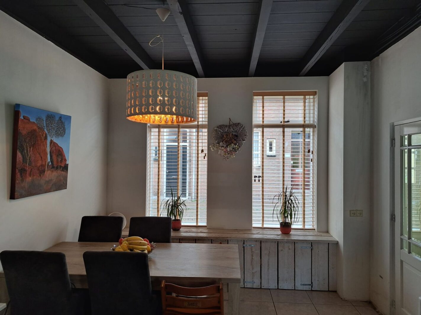 2e Vroonstraat 11