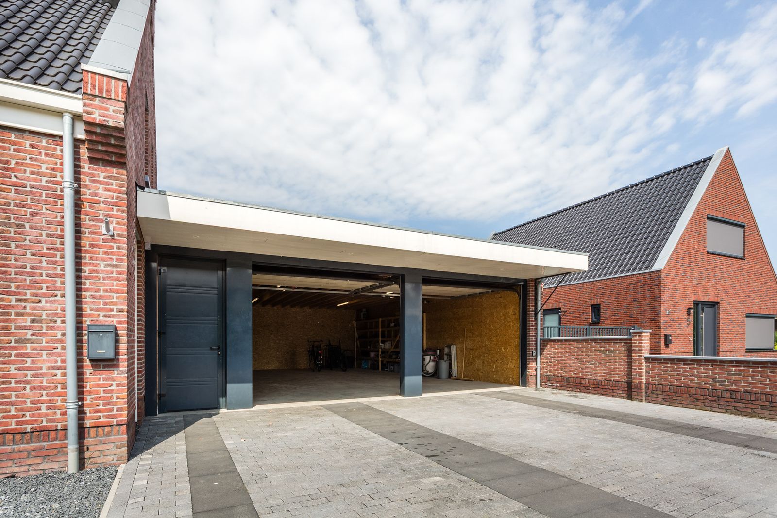 Laagerfseweg 3