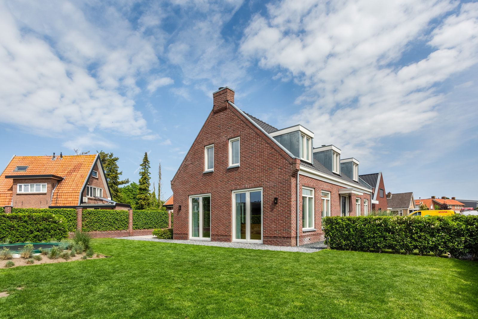 Laagerfseweg 3