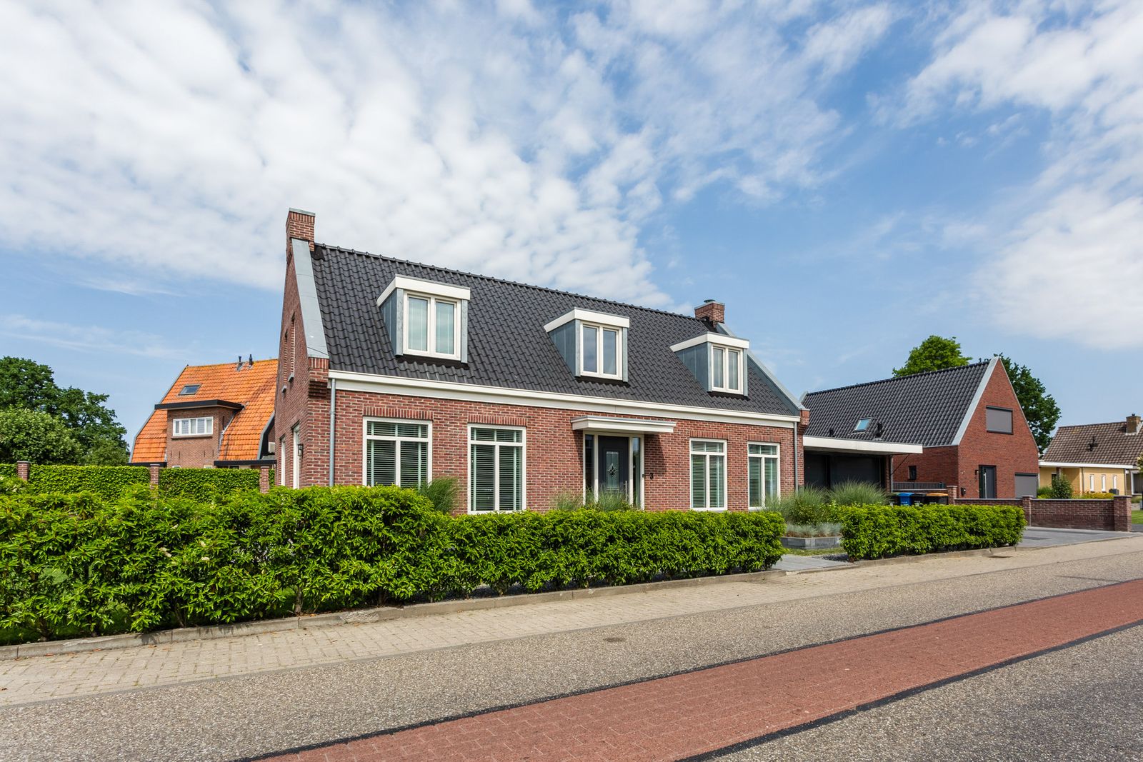 Laagerfseweg 3