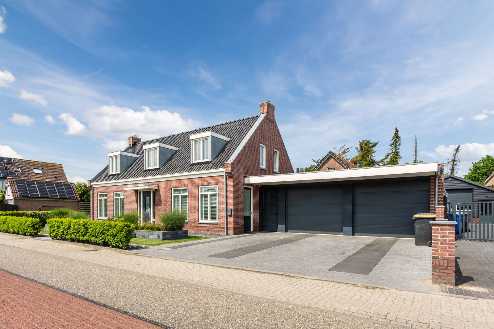 Laagerfseweg 3