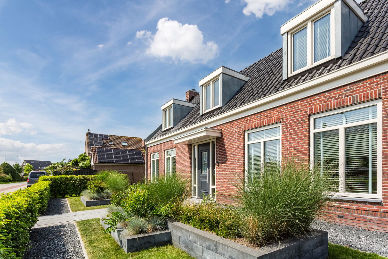 Laagerfseweg 3