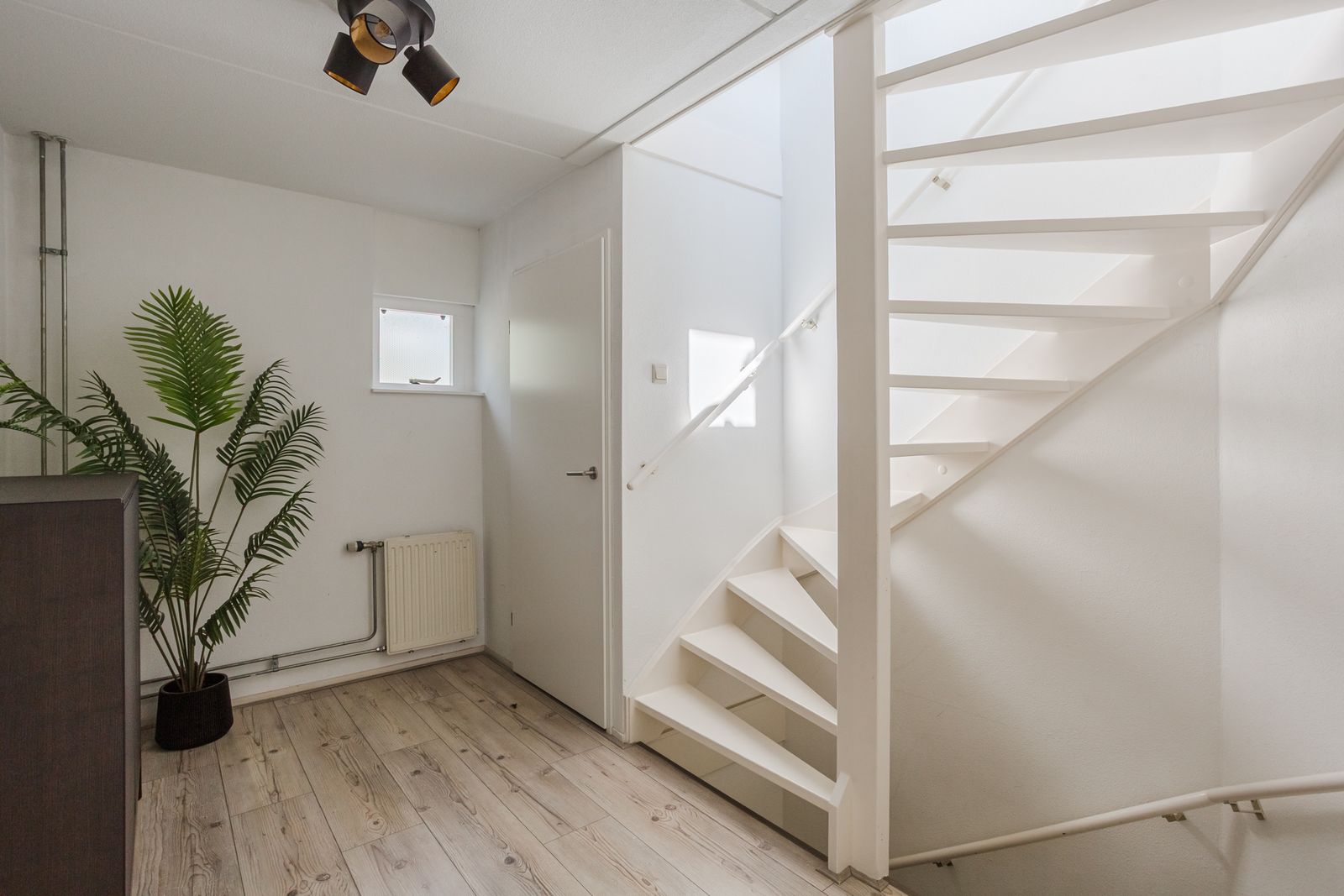 Jimi Hendrixstraat 44