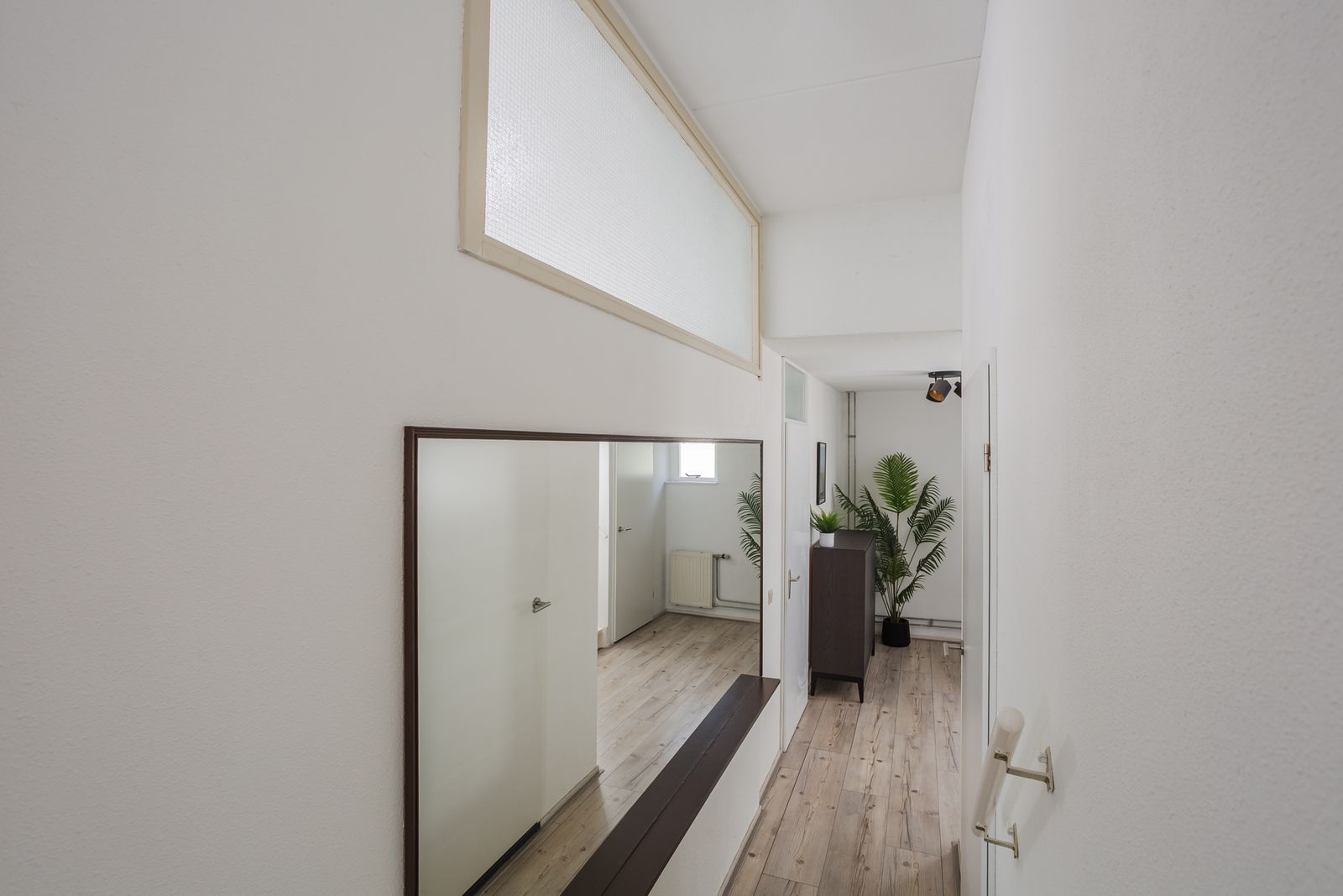 Jimi Hendrixstraat 44