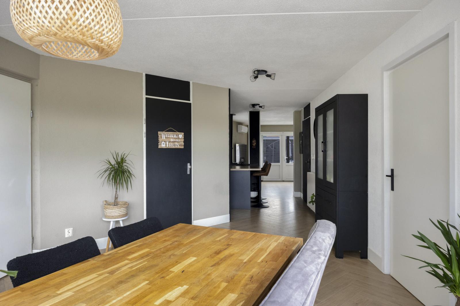 Oostermoer 19