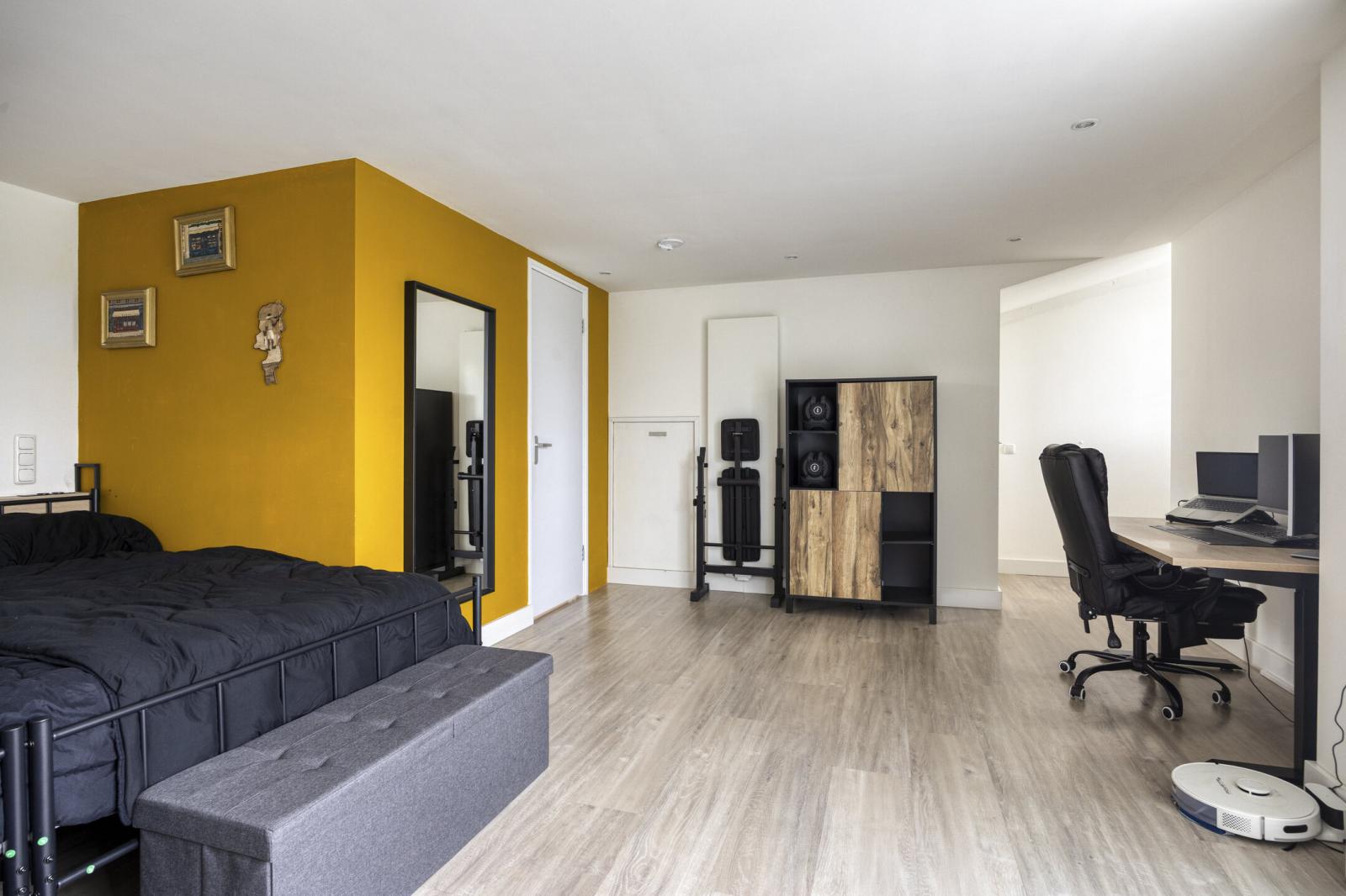 Oostermoer 19