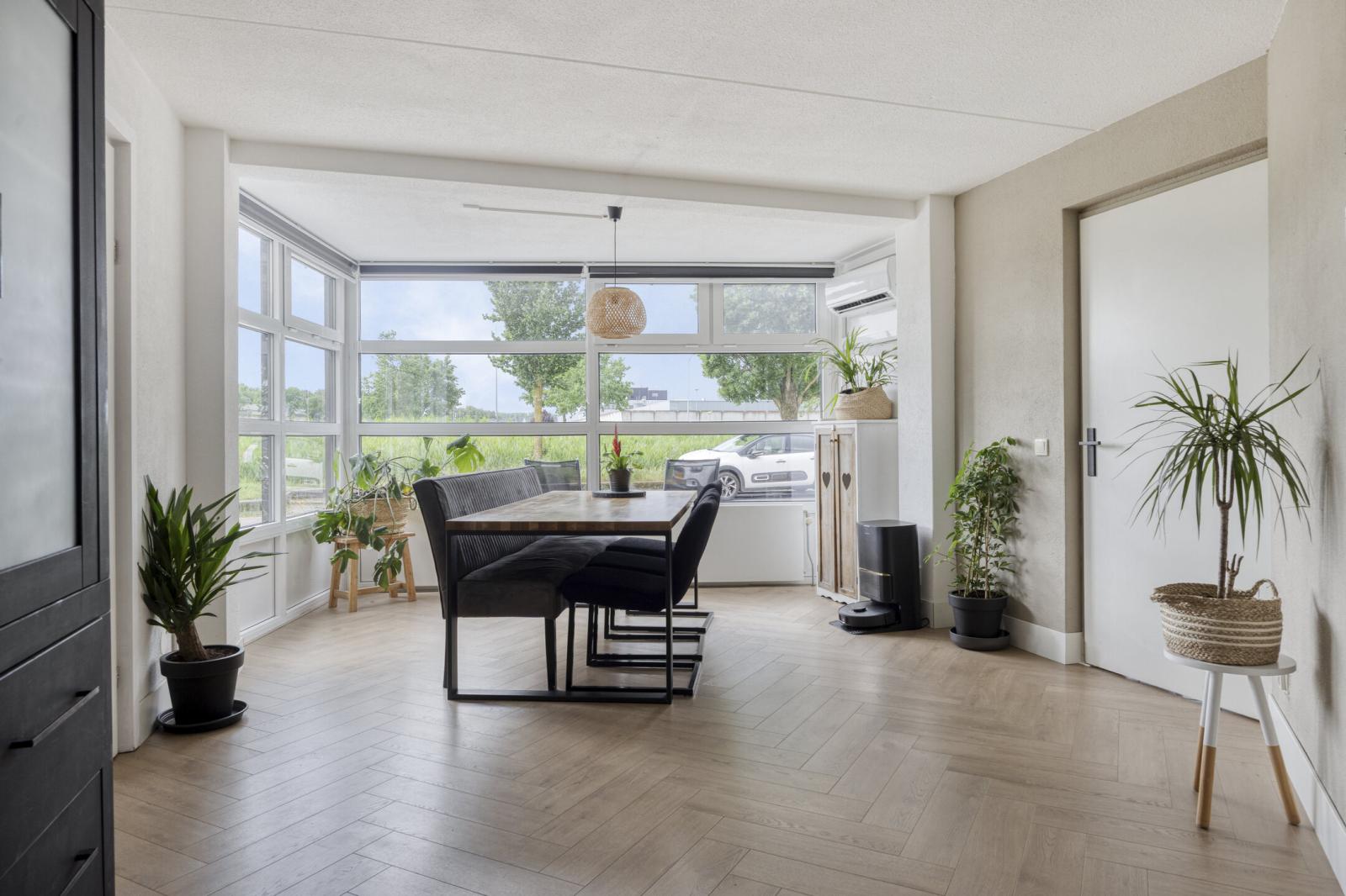Oostermoer 19