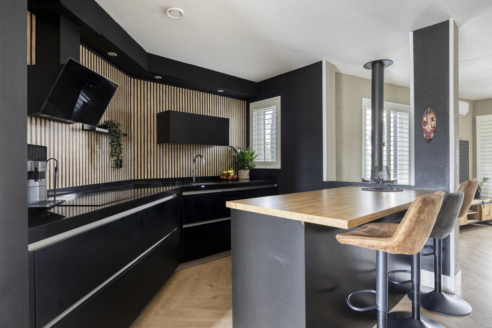 Oostermoer 19
