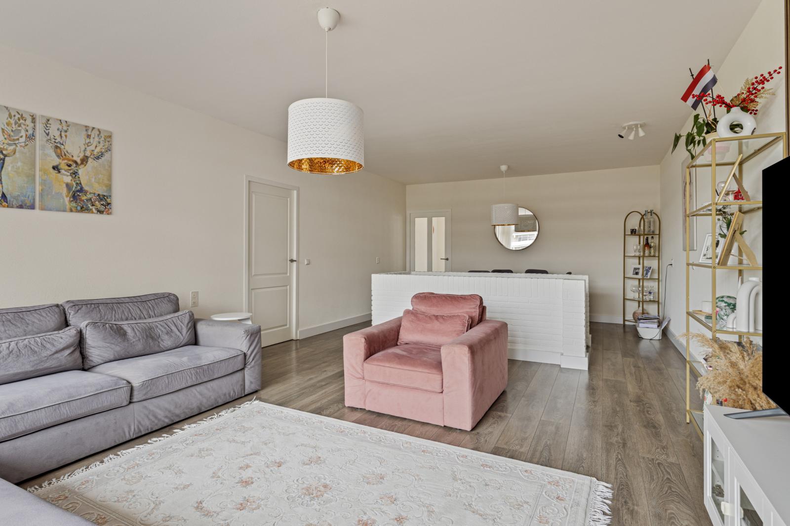 Prinses Beatrixlaan 419